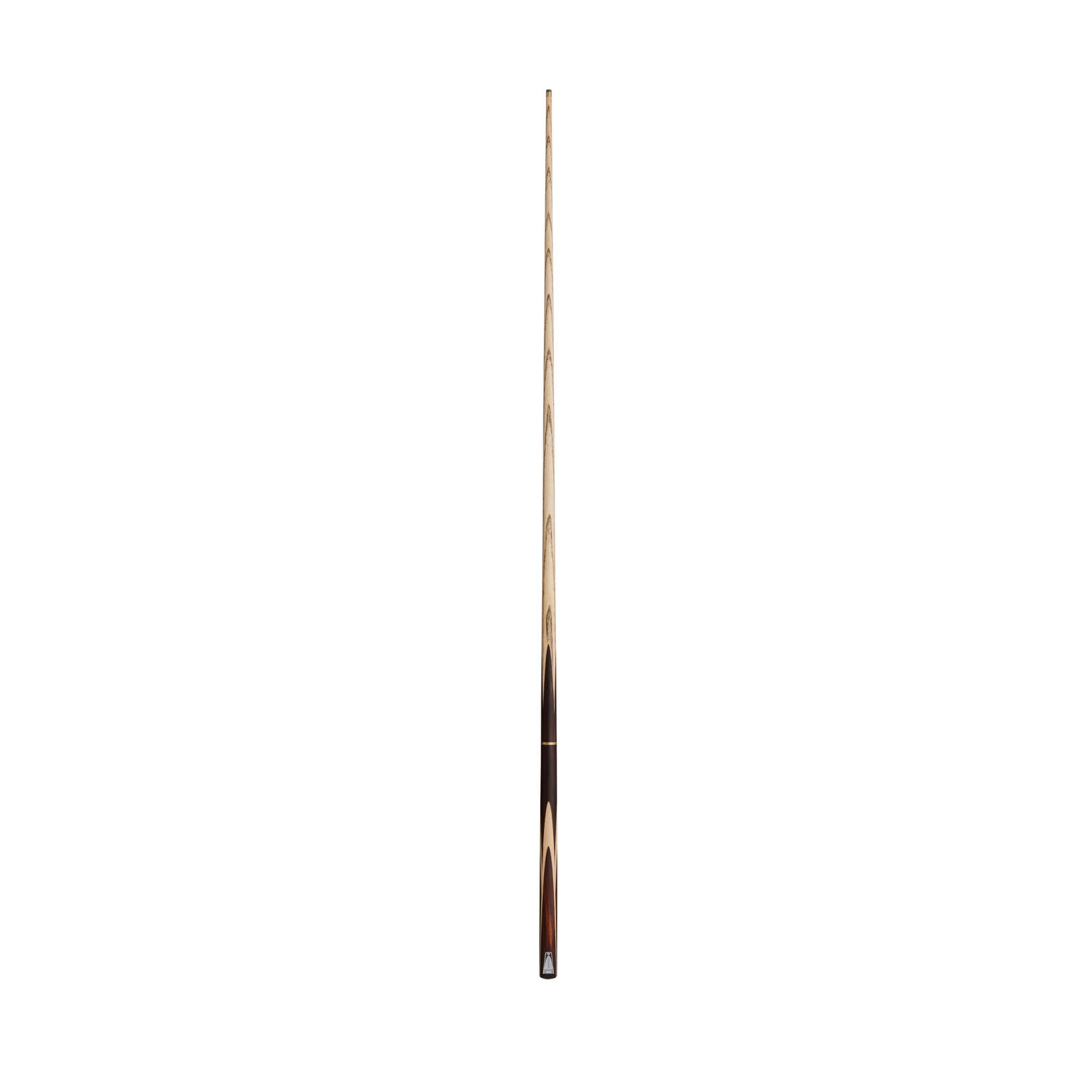 PowerGlide Diplomat 3/4 Snooker Cue