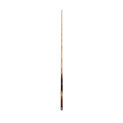 PowerGlide Diplomat 3/4 Snooker Cue