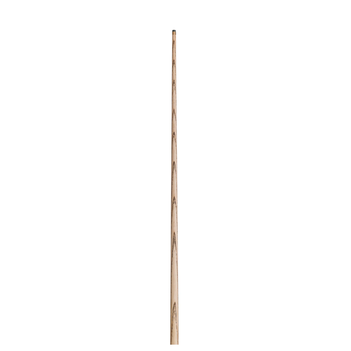 PowerGlide Diplomat 3/4 Snooker Cue