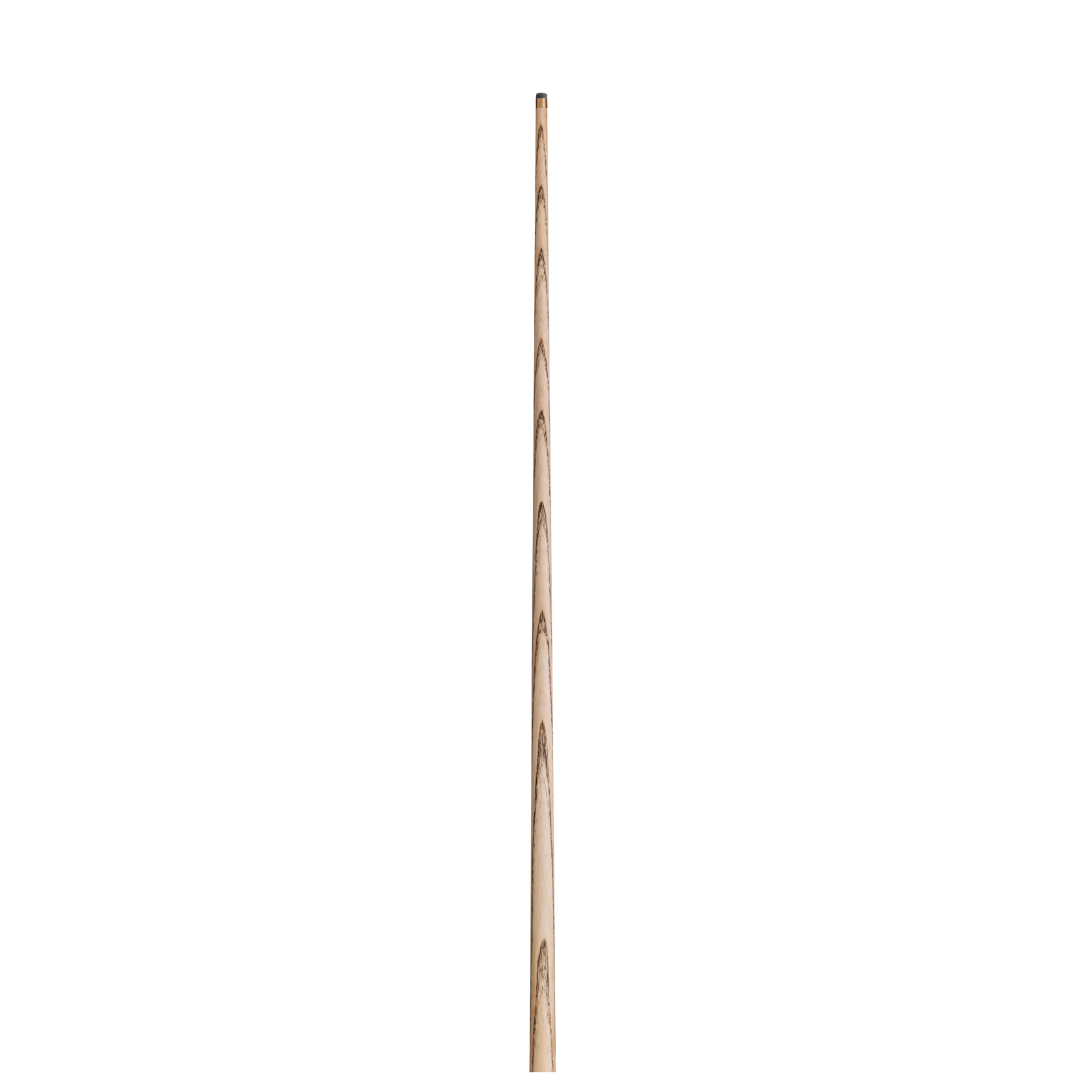 PowerGlide Diplomat 3/4 Snooker Cue