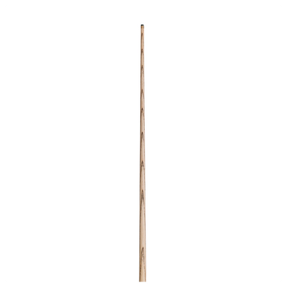 PowerGlide Diplomat 3/4 Snooker Cue