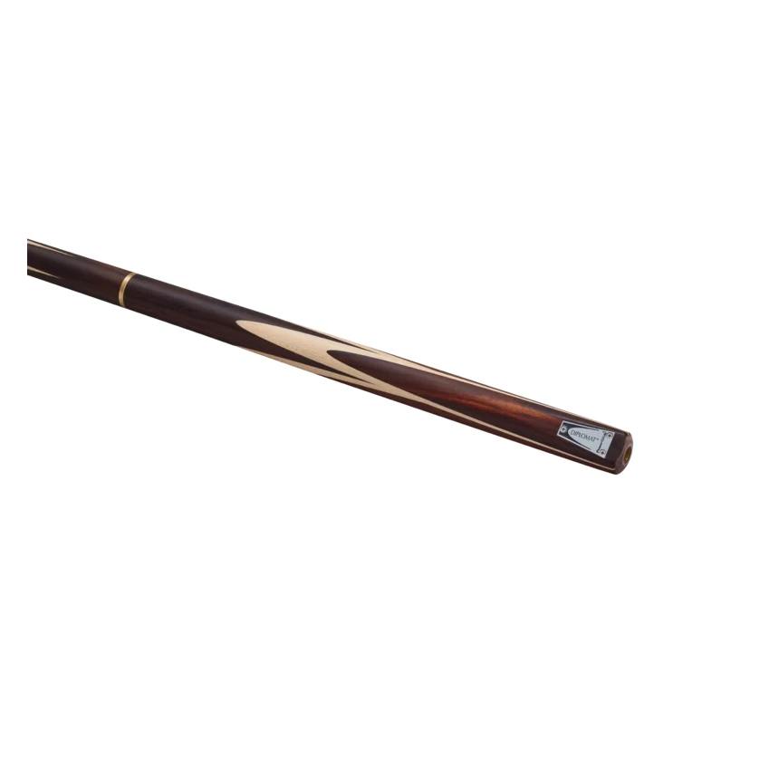 PowerGlide Diplomat 3/4 Snooker Cue