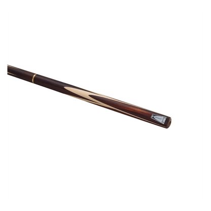 PowerGlide Diplomat 3/4 Snooker Cue