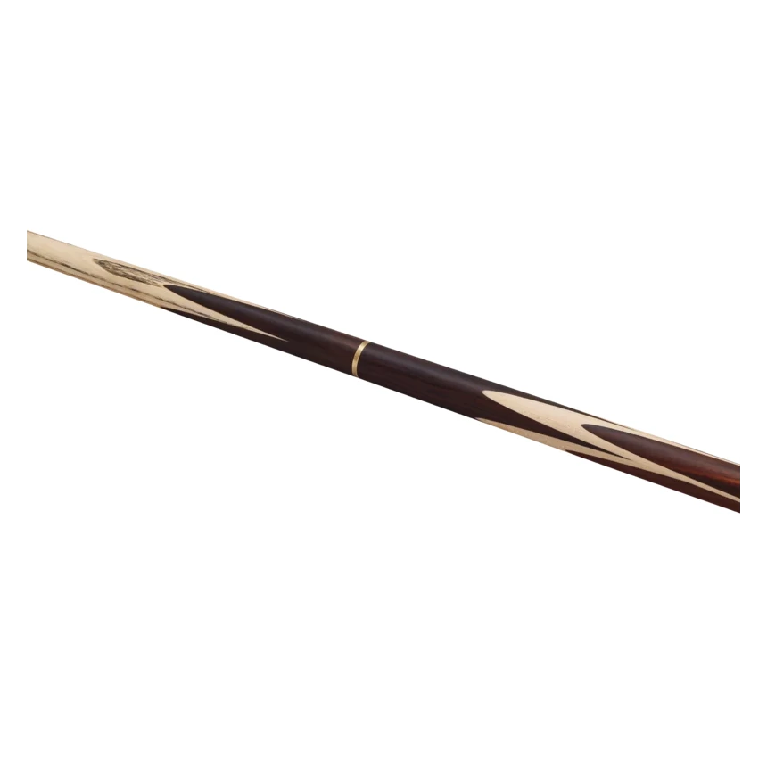 PowerGlide Diplomat 3/4 Snooker Cue