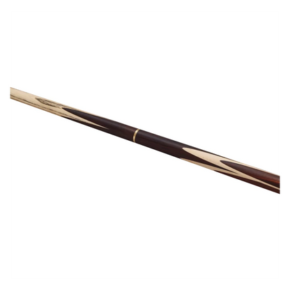 PowerGlide Diplomat 3/4 Snooker Cue