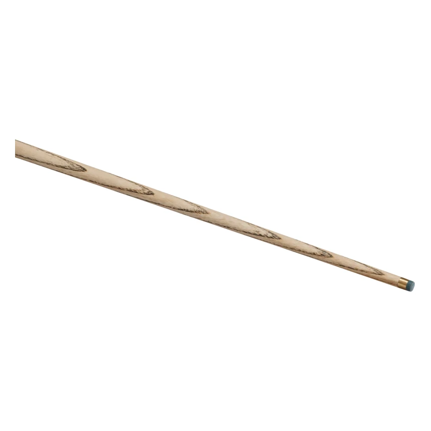 PowerGlide Diplomat 3/4 Snooker Cue