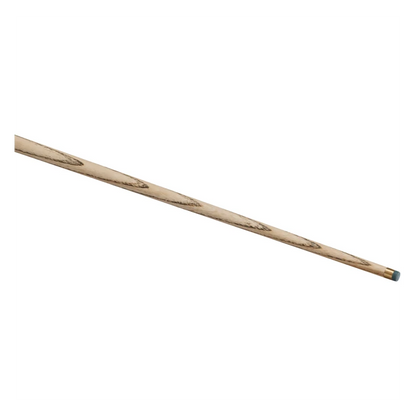 PowerGlide Diplomat 3/4 Snooker Cue