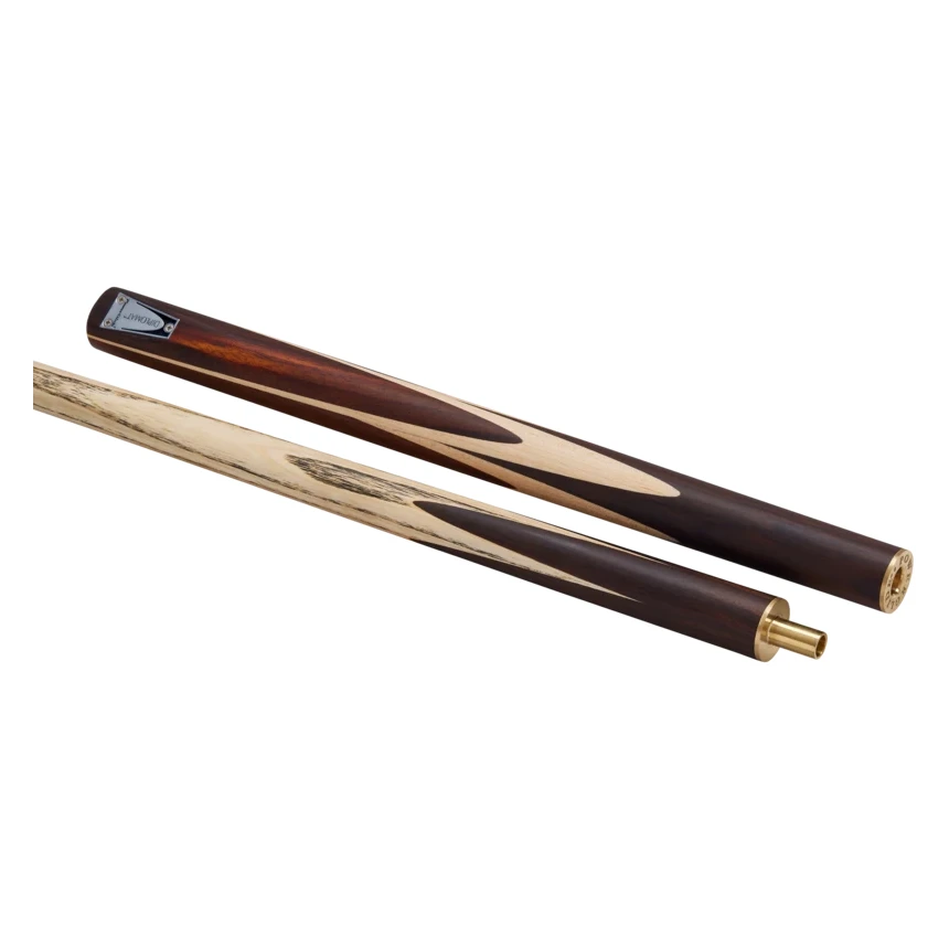 PowerGlide Diplomat 3/4 Snooker Cue