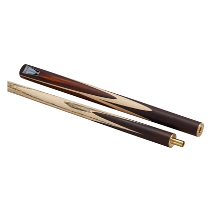 PowerGlide Diplomat 3/4 Snooker Cue