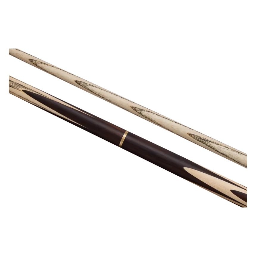 PowerGlide Diplomat 3/4 Snooker Cue