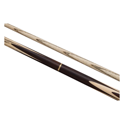 PowerGlide Diplomat 3/4 Snooker Cue