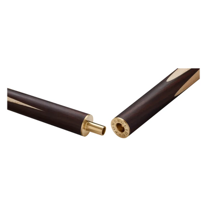 PowerGlide Diplomat 3/4 Snooker Cue