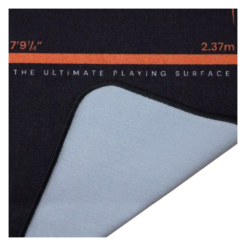 Unicorn Eclipse Ultra 2.0 Carpet Mat