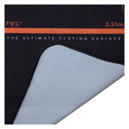 Unicorn Eclipse Ultra 2.0 Carpet Mat