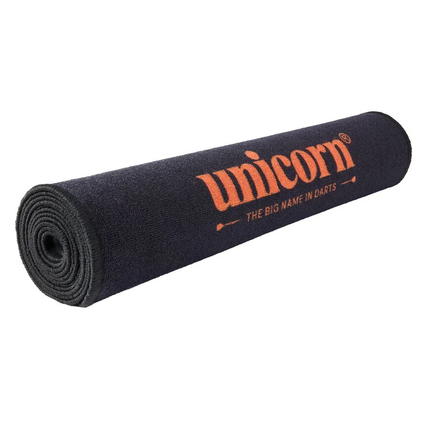 Unicorn Eclipse Ultra 2.0 Carpet Mat