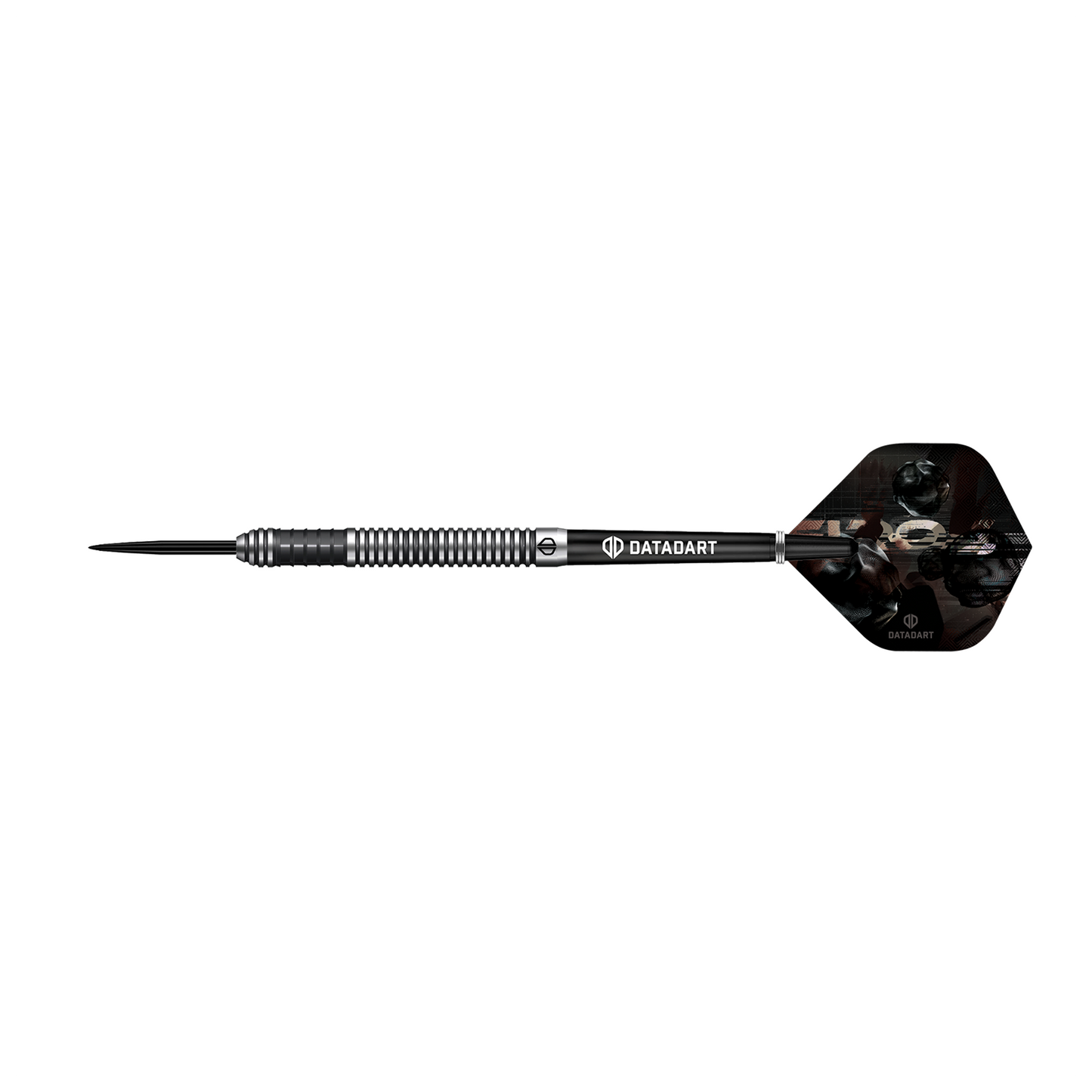 Datadart Eiros 90% Tungsten Darts