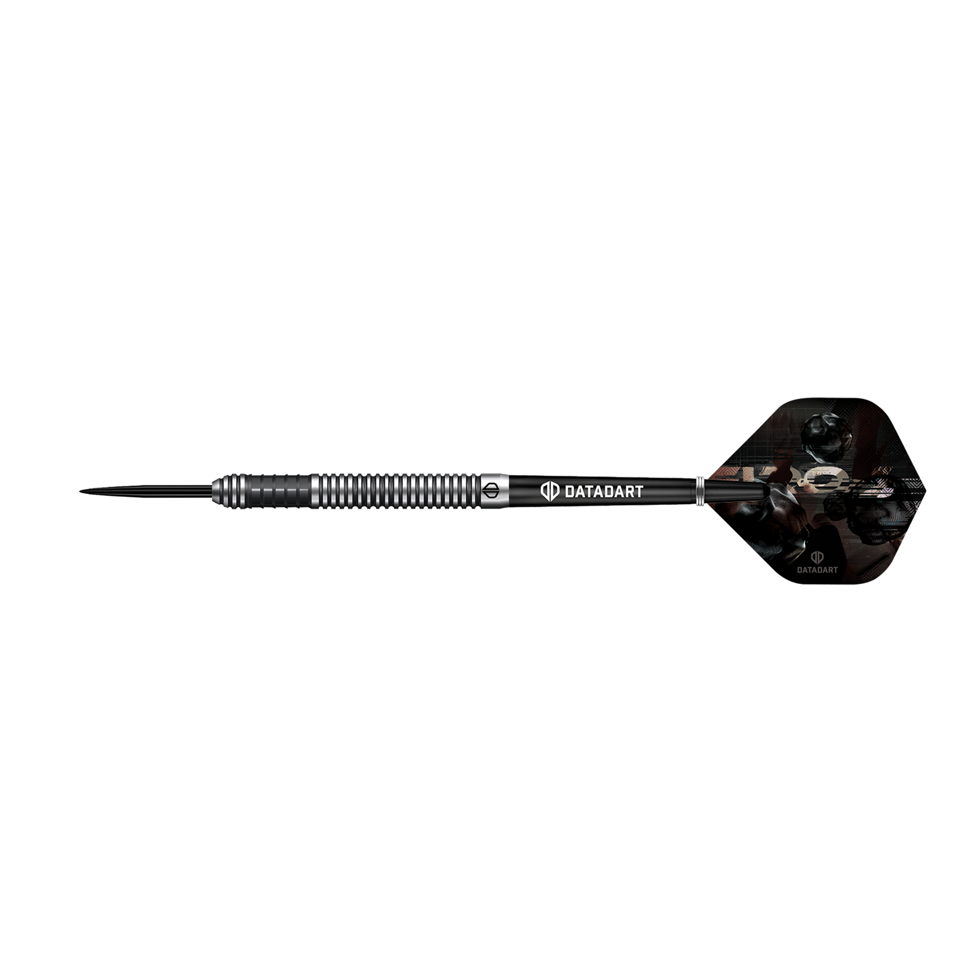 Datadart Eiros 90% Tungsten Darts