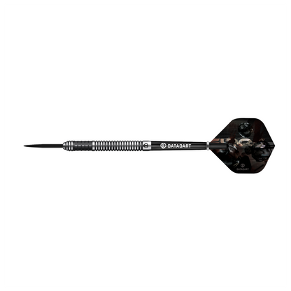 Datadart Eiros 90% Tungsten Darts