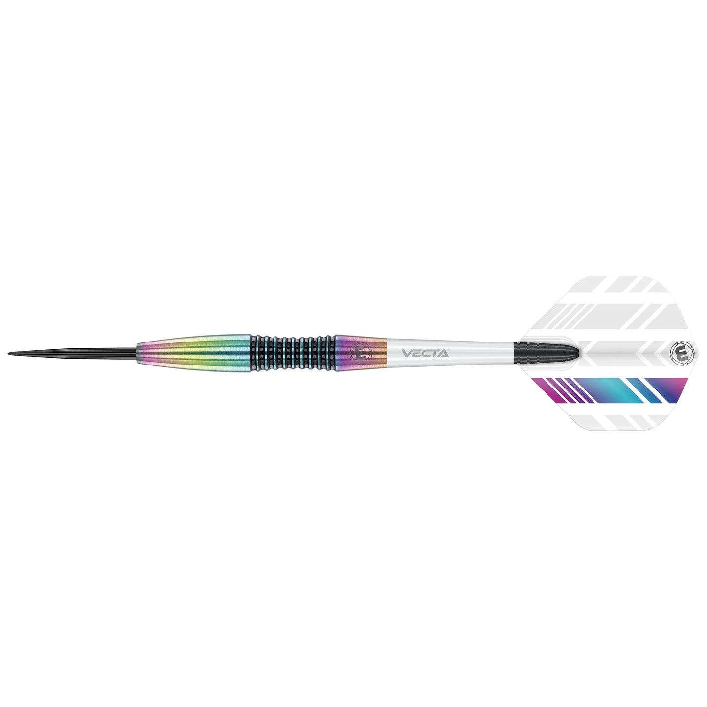 Winmau Elektra 24g Darts