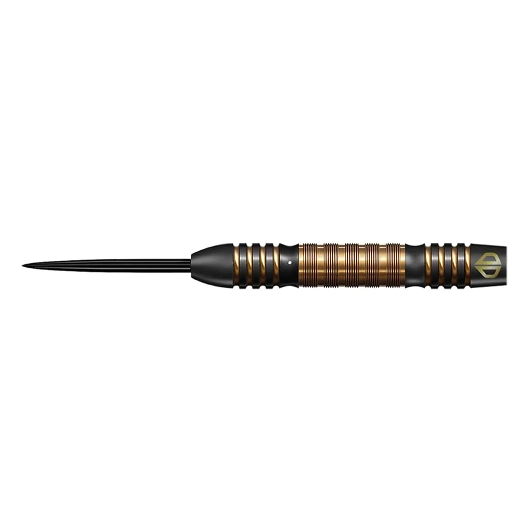 Datadart Ethereal 90% Tungsten Steel Tip Darts