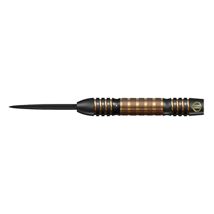 Datadart Ethereal 90% Tungsten Steel Tip Darts