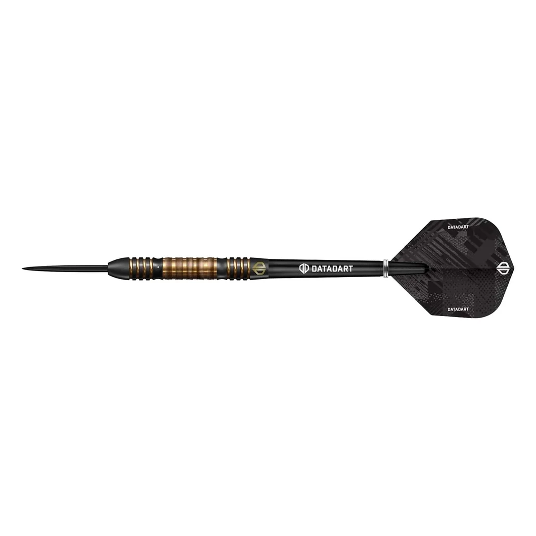 Datadart Ethereal 90% Tungsten Steel Tip Darts