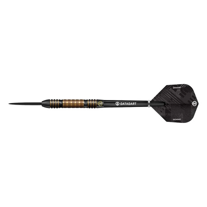 Datadart Ethereal 90% Tungsten Steel Tip Darts