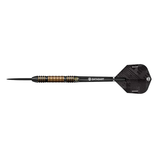 Datadart Ethereal 90% Tungsten Steel Tip Darts