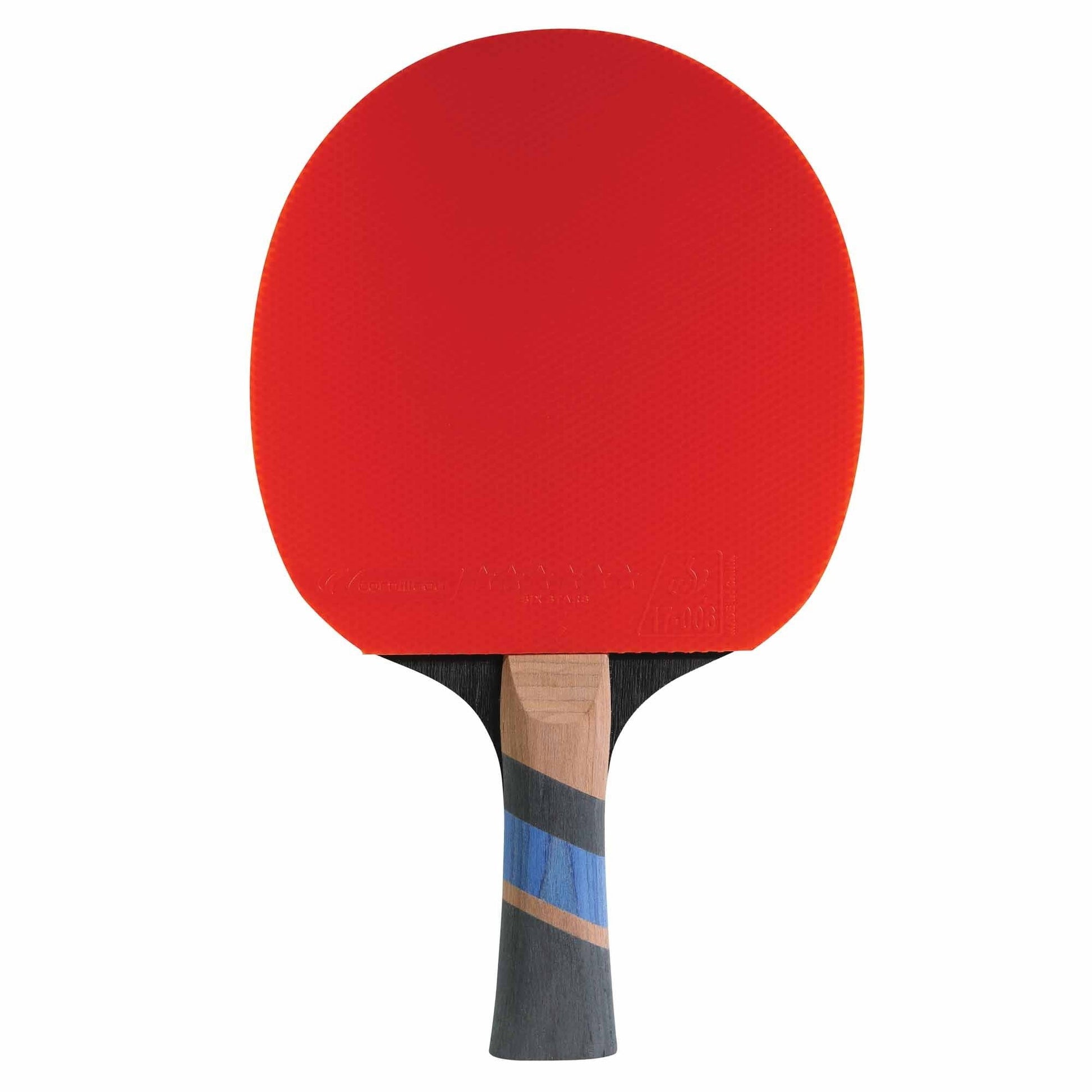 Cornilleau Excell 1000 Table Tennis Bat