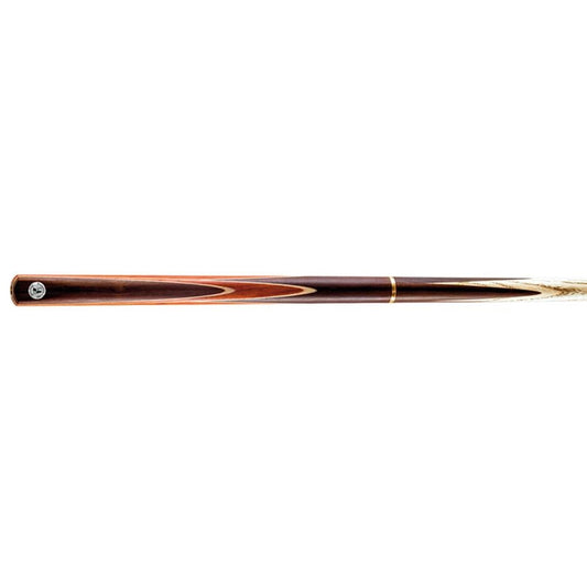 Britannia Fireflash Champion ¾ Jointed Snooker Cue