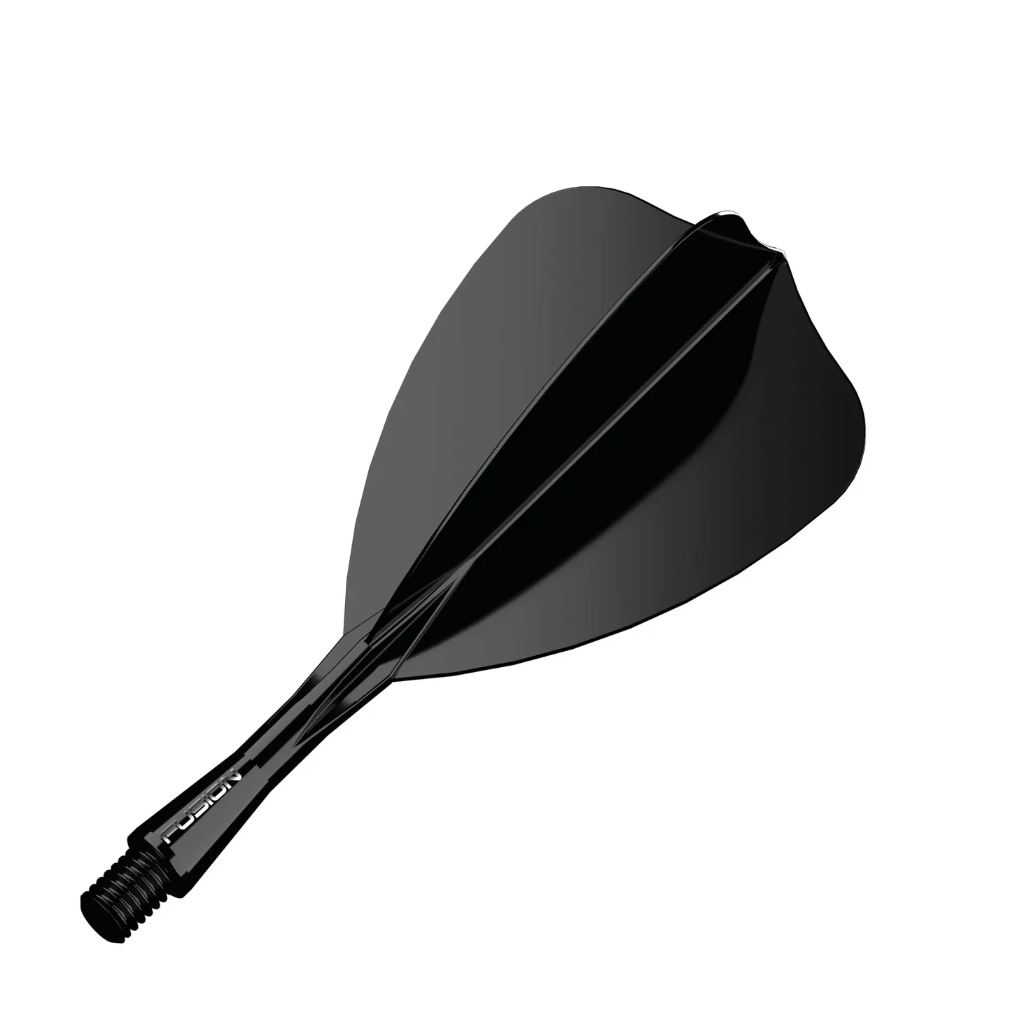 Winmau Arrow Flight & Shaft 