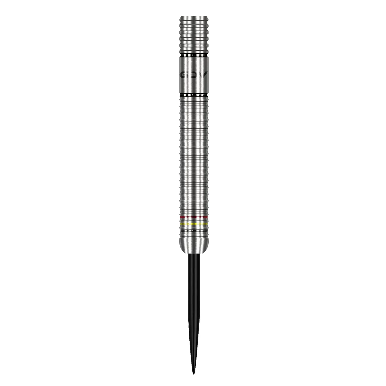 Datadart Geert de Vos Tungsten Darts