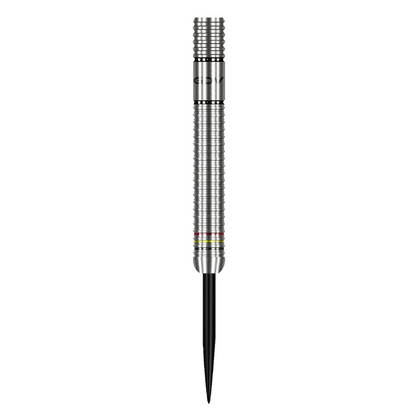 Datadart Geert de Vos Tungsten Darts
