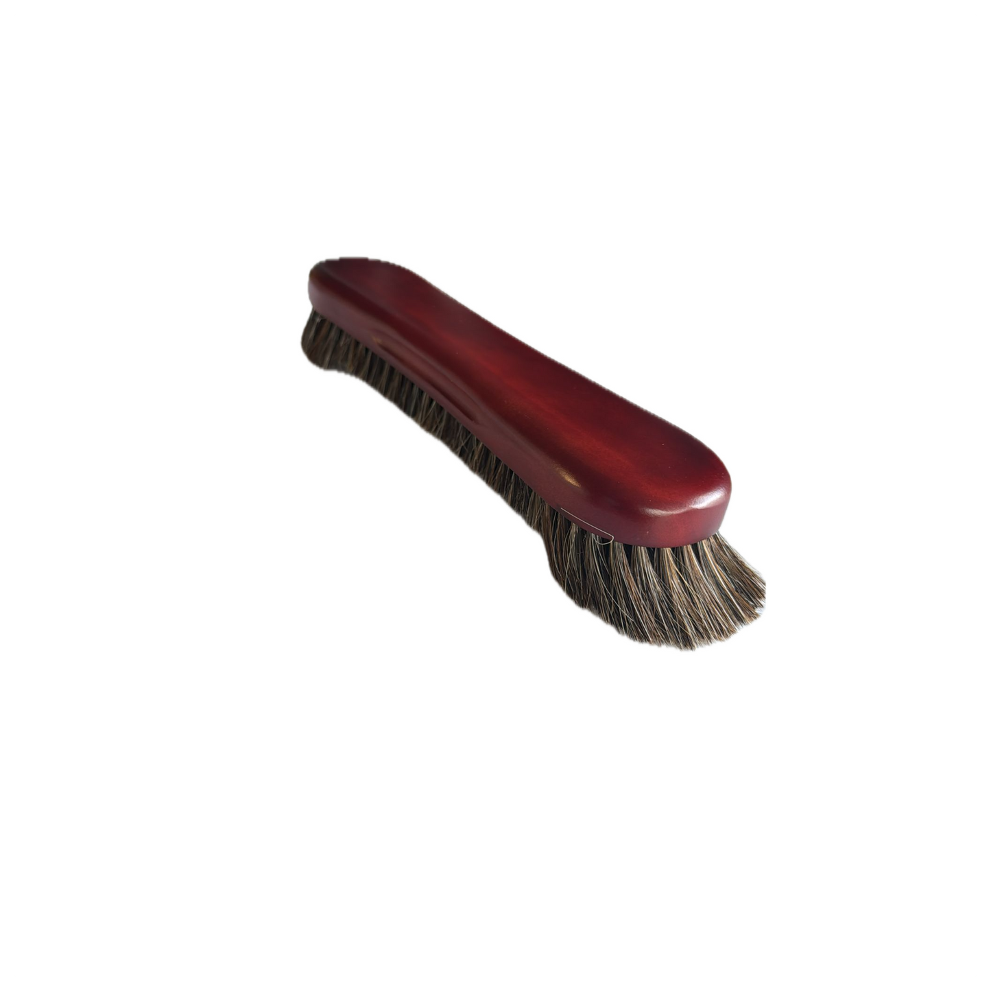 Genuine Horse Hair Brush