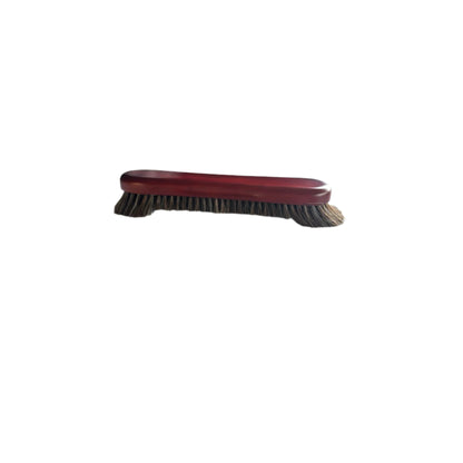 Genuine Horse Hair Table Brush-2