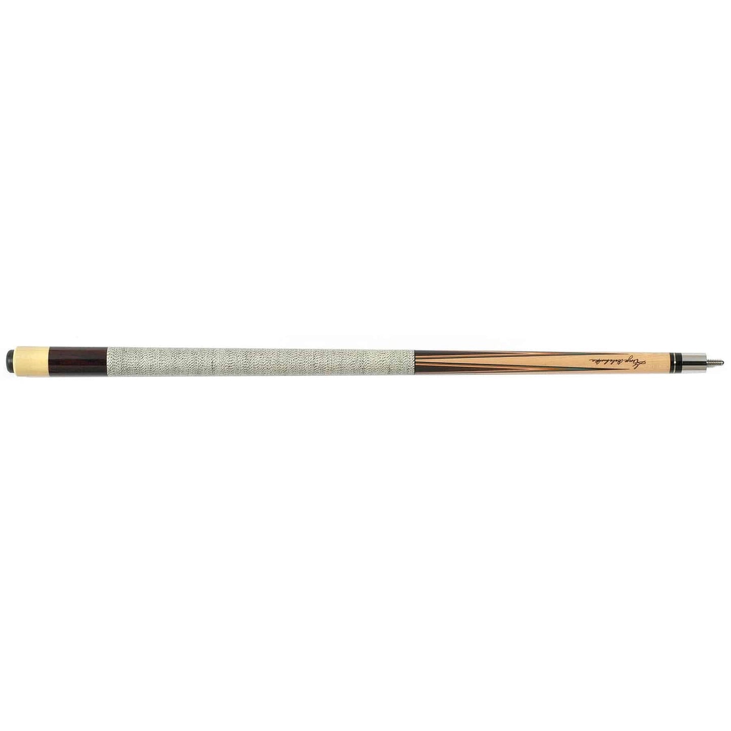 George Balabushka GB1 American Pool Cue