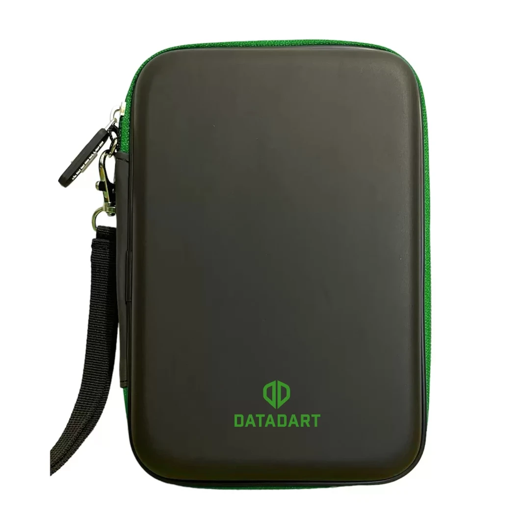 Datadart ProPac MAX Darts Case