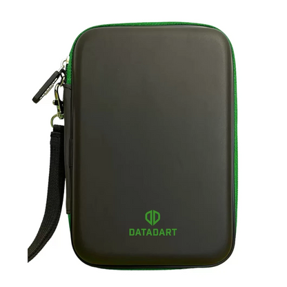 Datadart ProPac MAX Darts Case