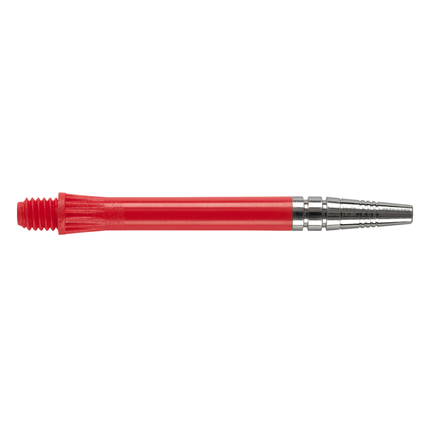 Harrows Gyro Dart Stems - Red