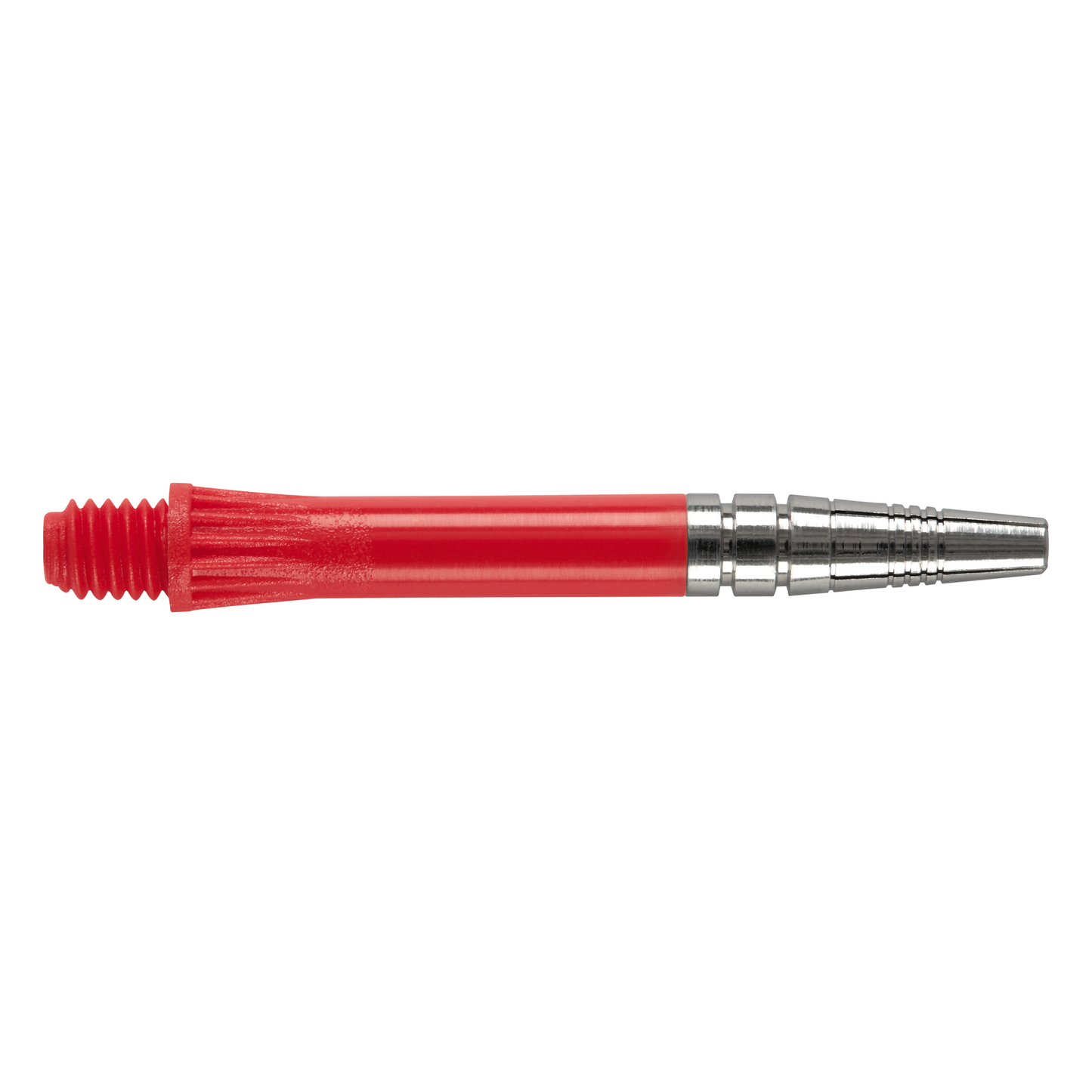 Harrows Gyro Dart Stems - Red