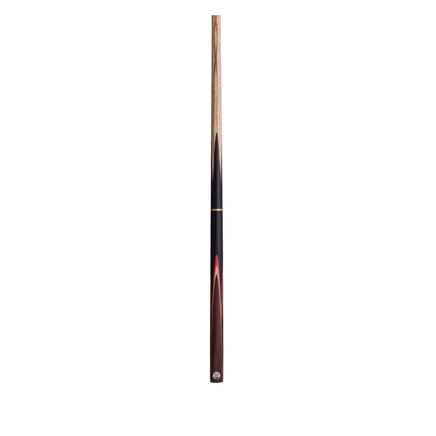 PowerGlide Hampton 3/4 Snooker Cue

