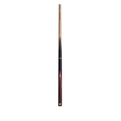 PowerGlide Hampton 3/4 Snooker Cue
