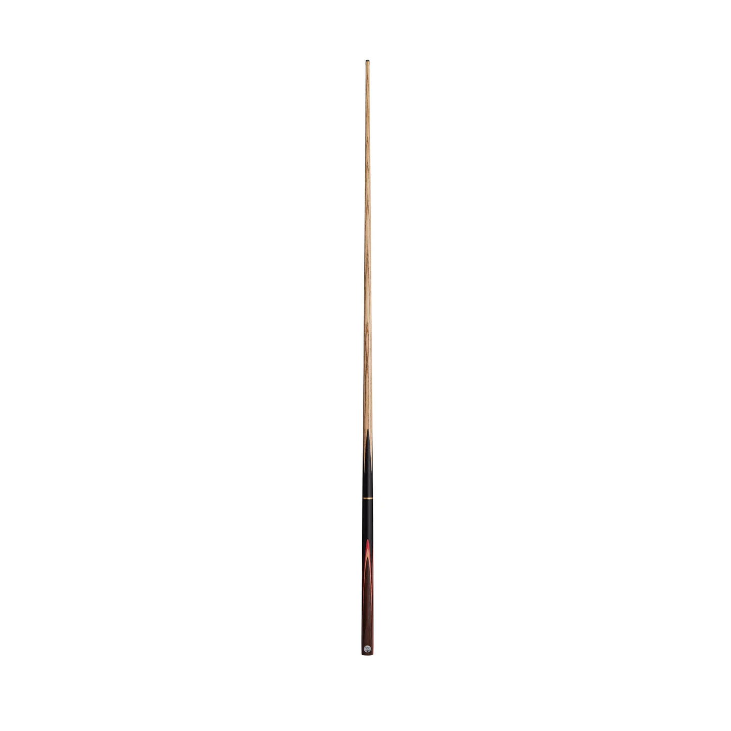 PowerGlide Hampton 3/4 Snooker Cue