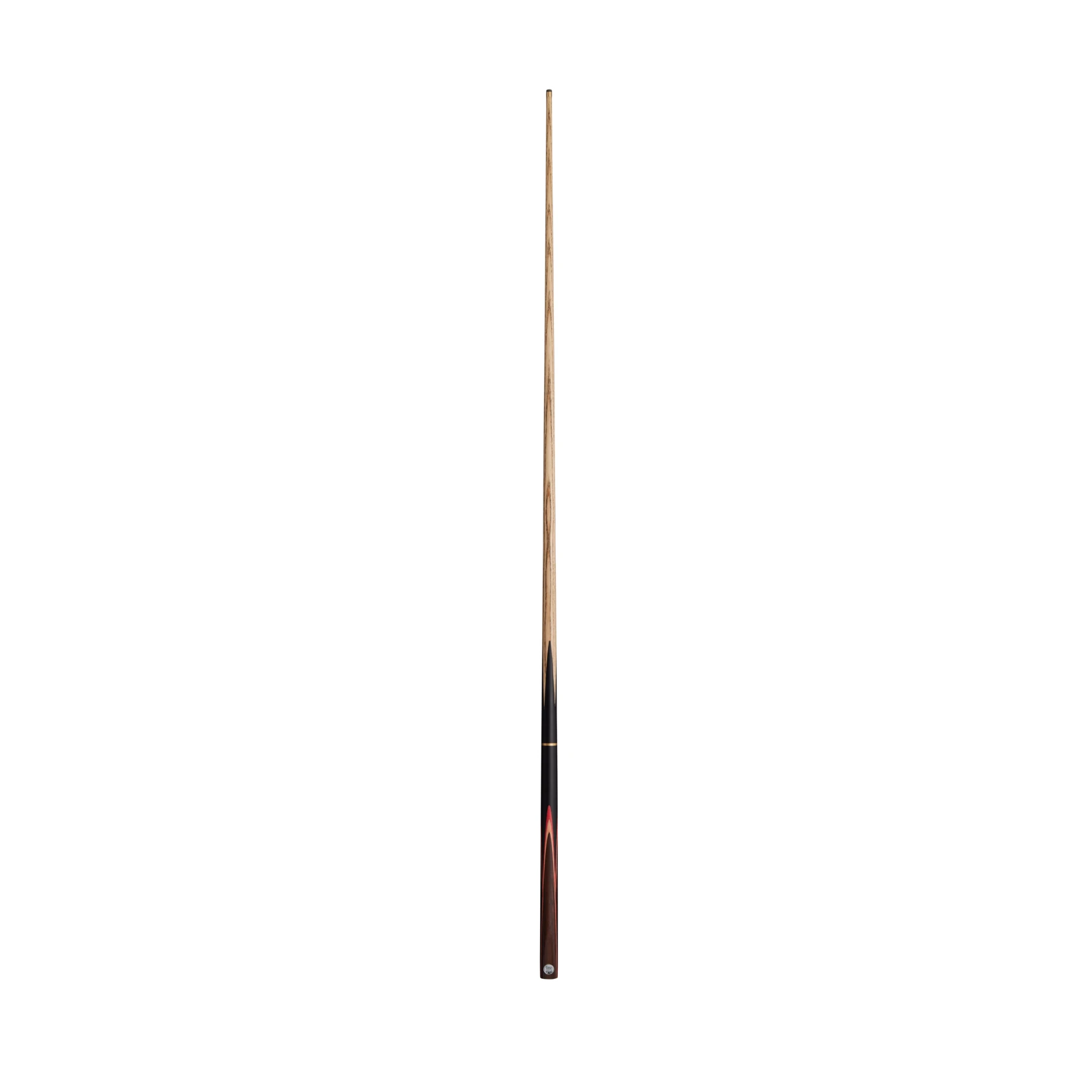 PowerGlide Hampton 3/4 Snooker Cue