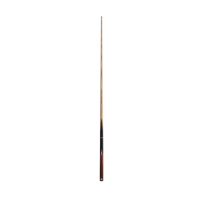 PowerGlide Hampton 3/4 Snooker Cue