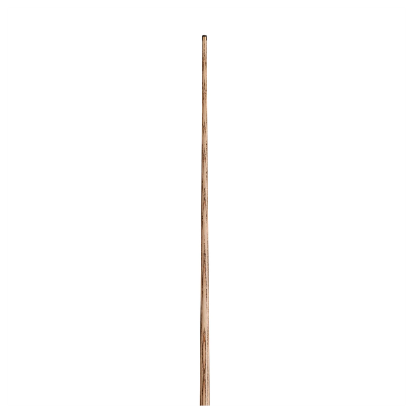 PowerGlide Hampton 3/4 Snooker Cue