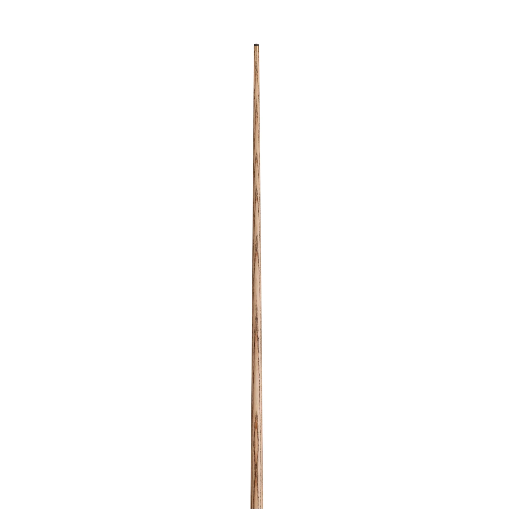 PowerGlide Hampton 3/4 Snooker Cue