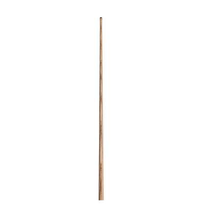 PowerGlide Hampton 3/4 Snooker Cue