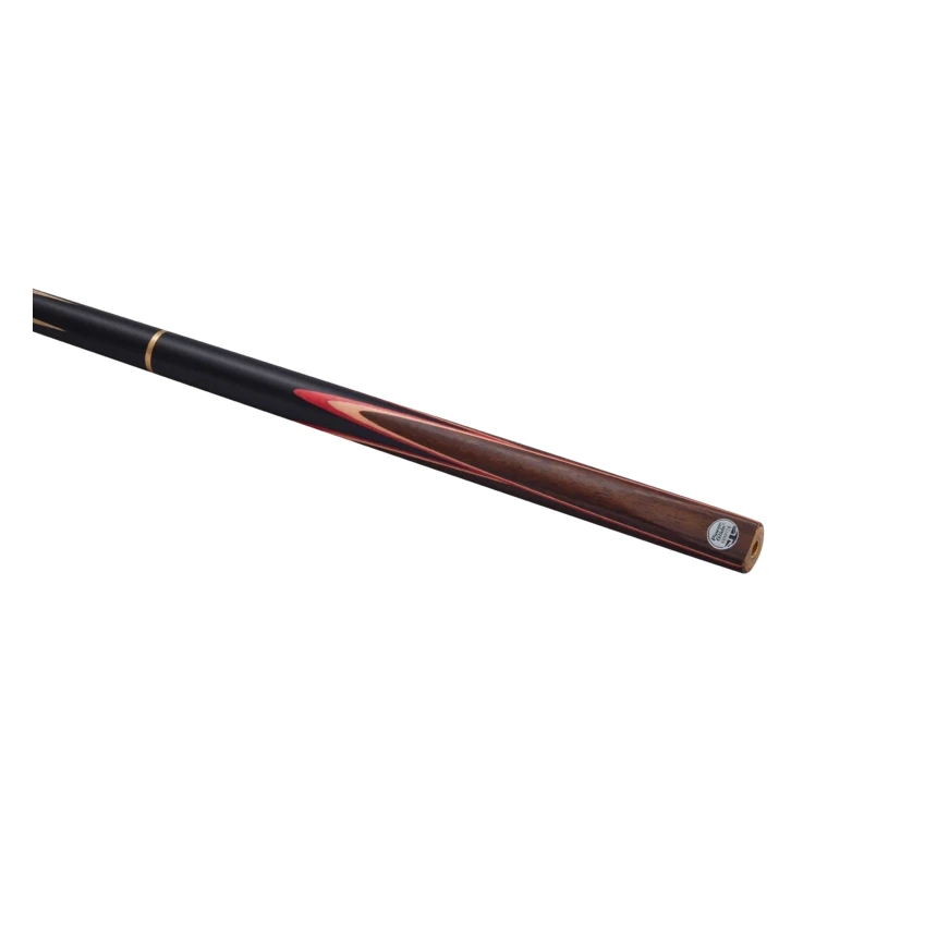 PowerGlide Hampton 3/4 Snooker Cue