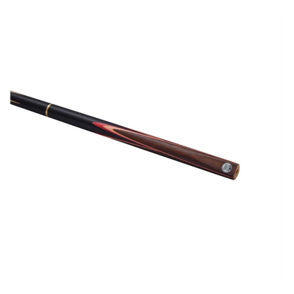 PowerGlide Hampton 3/4 Snooker Cue